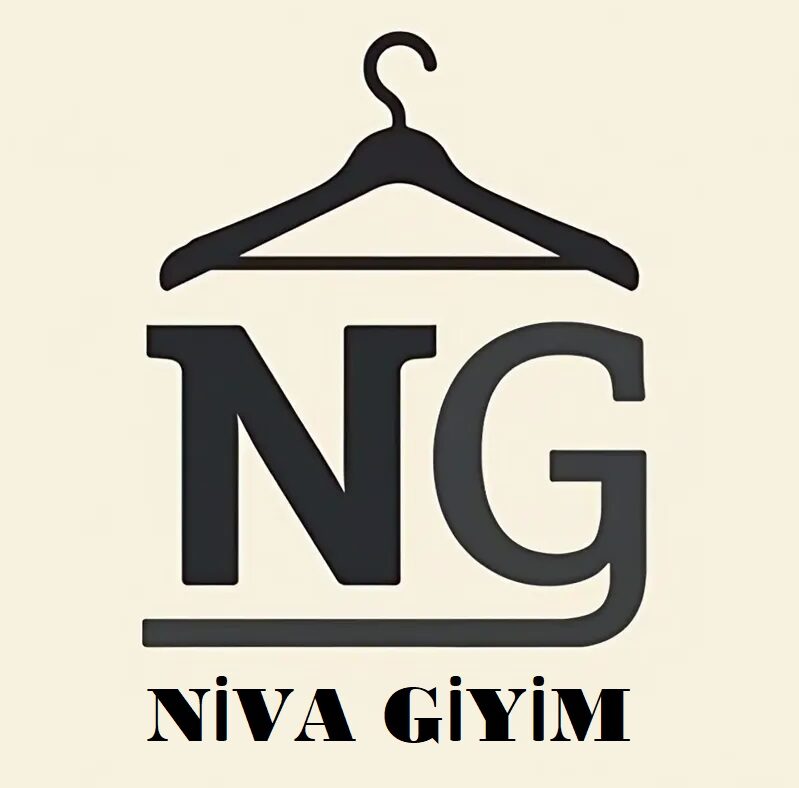 nivagiyim.com
